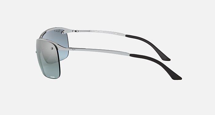 Ray Ban ホラライズド RB 3544 003 64 サングラス レイバン Ray Ban ホラライズド RB 3544 003 64 サングラス レイバン