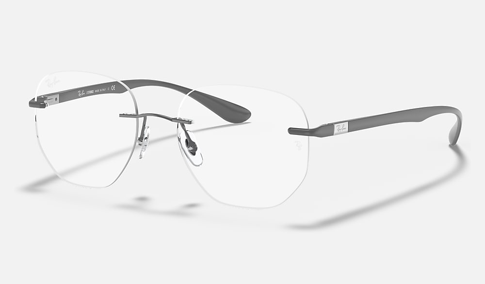 0RX8766__1000__STD__shad__qt.