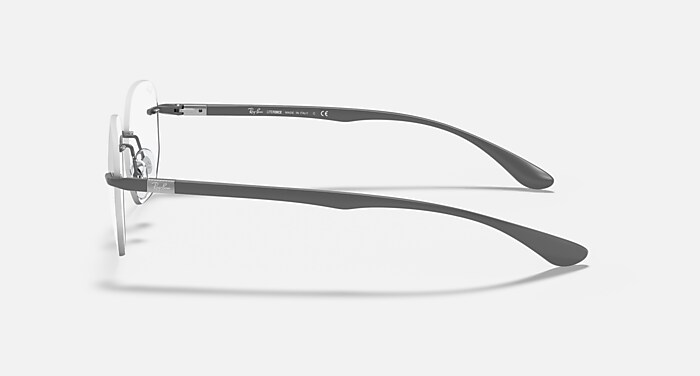 Ray-Ban レイバン ヴィンテージ サングラス USA製 Ray-Ban レイバン ヴィンテージ B&L社 USA製 METAL Ⅱ