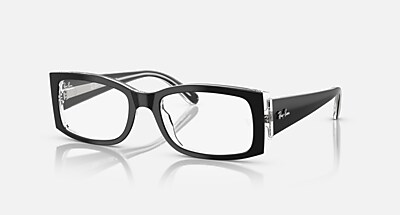 Ray-Ban レイバン メガネ フレーム サングラス 調光レンズセット