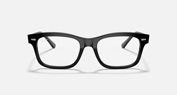 Check out the Burbank Optics at ray-ban.com