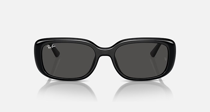 レイバン公式ストア】 Ray-Ban® RB4421D BIO-BASED サングラス  