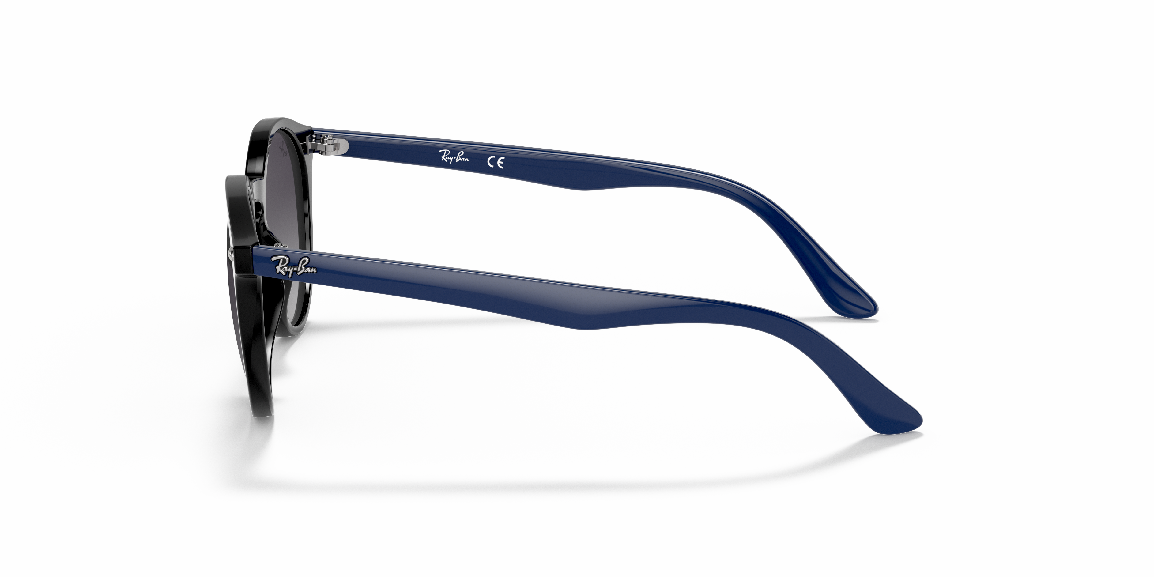 激レア レイバン Ray-Ban サングラス traditionals レイバン公式ストア】 Ray-Ban® RB9064S KIDS サングラス