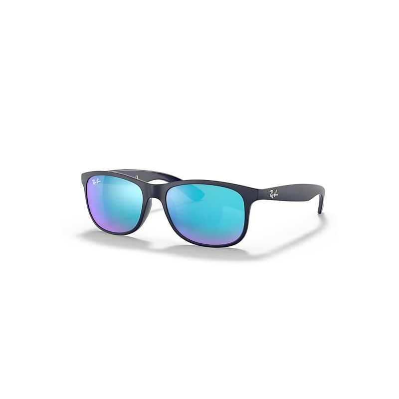 Oculos de Sol Ray Ban Sunglasses, coleção completa com milhares de modelos de óculos de sol de diferentes estilos para você escolher.