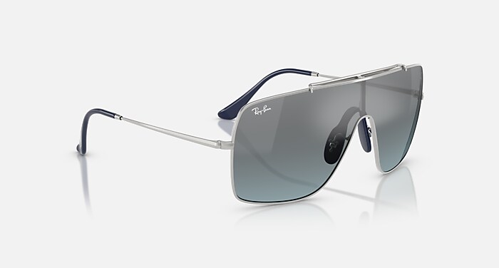 レイバン公式ストア】 Ray-Ban® RB3697M SCUDERIA FERRARI COLLECTION