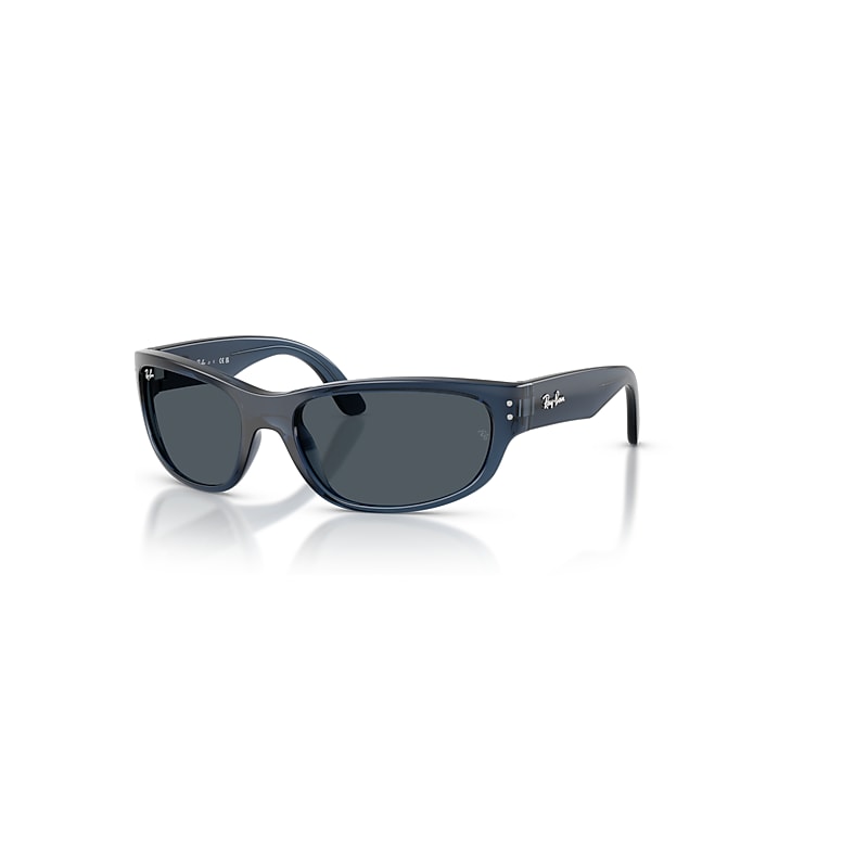 Oculos de Sol Ray Ban Sunglasses, coleção completa com milhares de modelos de óculos de sol de diferentes estilos para você escolher.