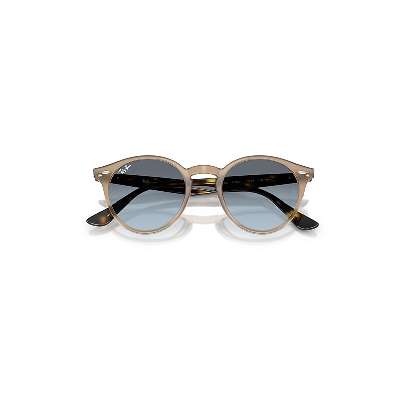 レイバン ポラライズド RB2180 Ray-Ban - RB2180 (Large) – Good See Co.
