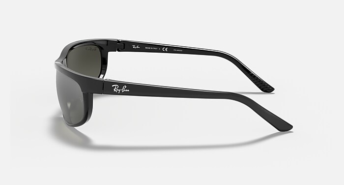 PREDATOR 2 RB2027 W1847 62-19