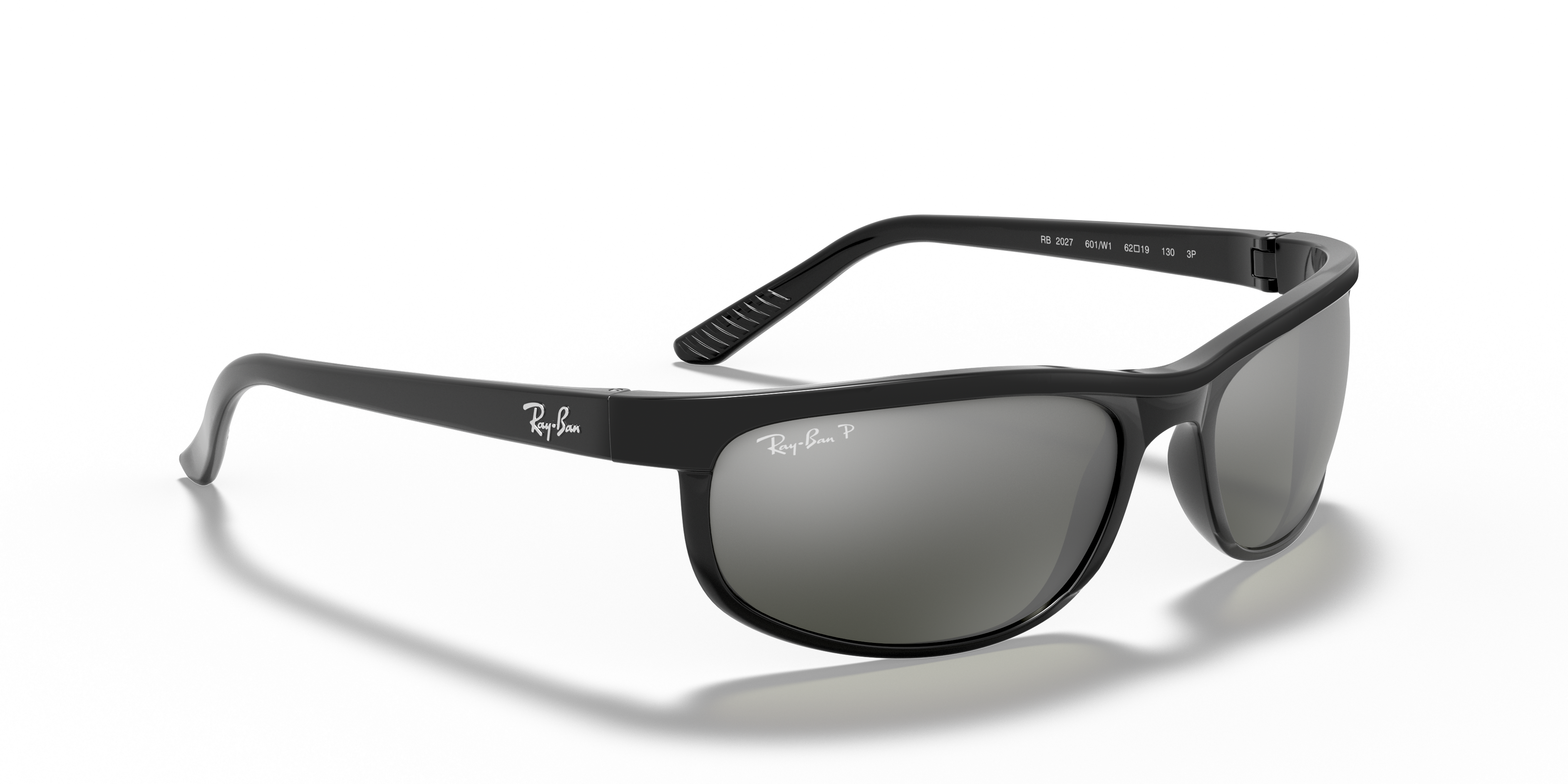 ray ban 2027