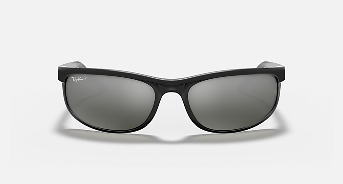 PREDATOR 2 RB2027 W1847 62-19