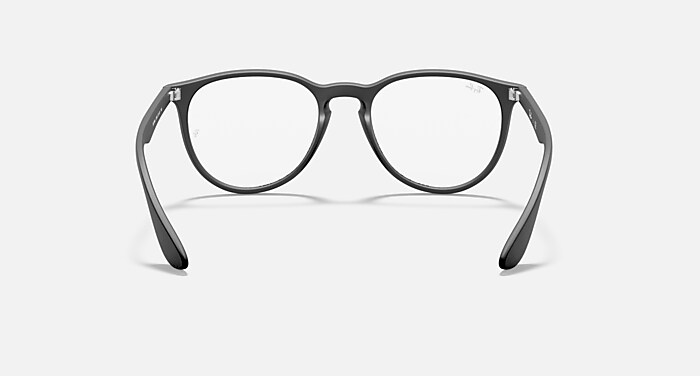 ERIKA OPTICS RB7046 8139 51-18