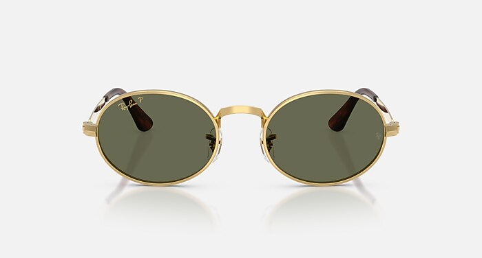 レイバン公式ストア】 Ray-Ban® RB3931 BY A$AP ROCKY サングラス