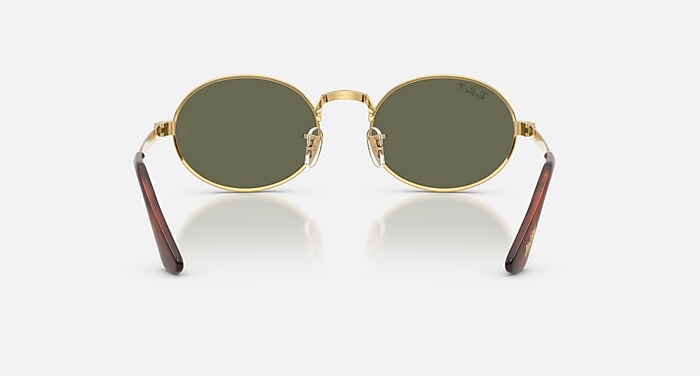レイバン公式ストア】 Ray-Ban® RB3931 BY A$AP ROCKY サングラス