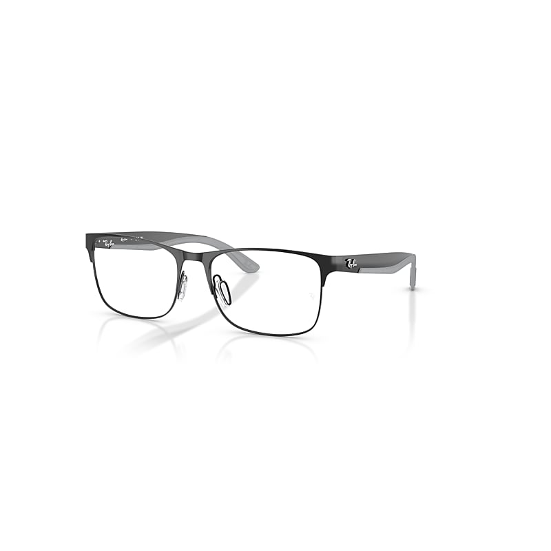 Óculos de Grau Ray-Ban, catálogo completo.