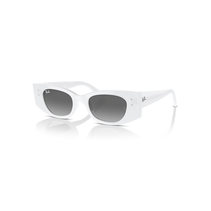 Oculos de Sol Ray Ban Sunglasses, coleção completa com milhares de modelos de óculos de sol de diferentes estilos para você escolher.