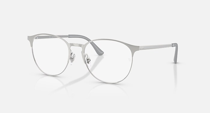 レイバン公式ストア】 Ray-Ban® RB5385 OPTICS メガネ