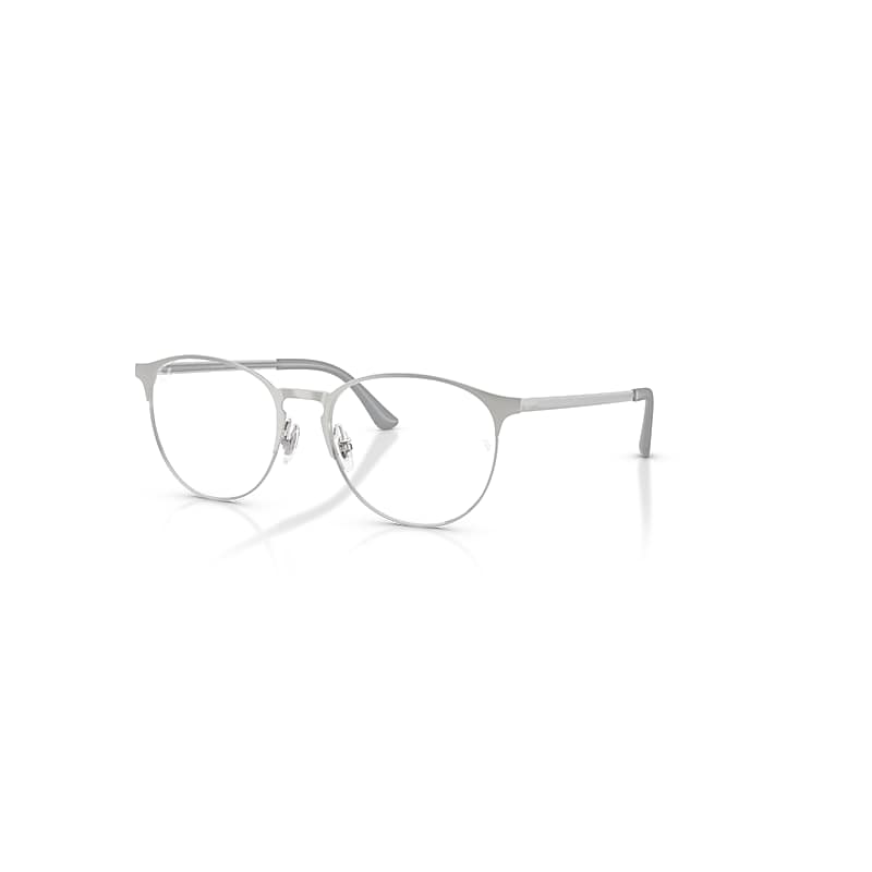 Óculos de Grau Ray-Ban, catálogo completo.