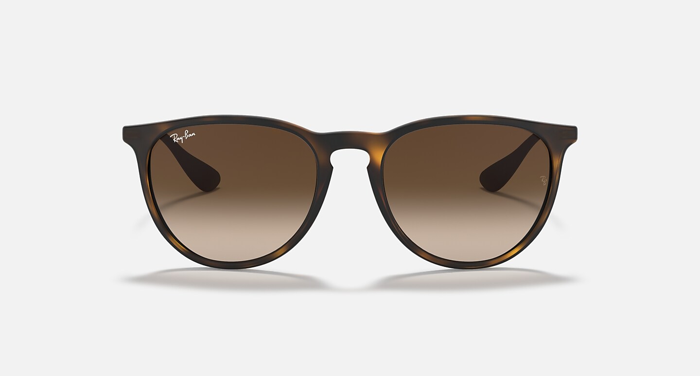 ERIKA CLASSIC RB4171 865/13 54-18
