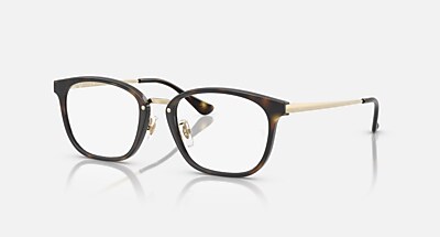 新品未使用　Ray-Ban ブラック サングラス 楽天市場】レイバン RayBan メガネフレーム RX7247D 2000 51mm