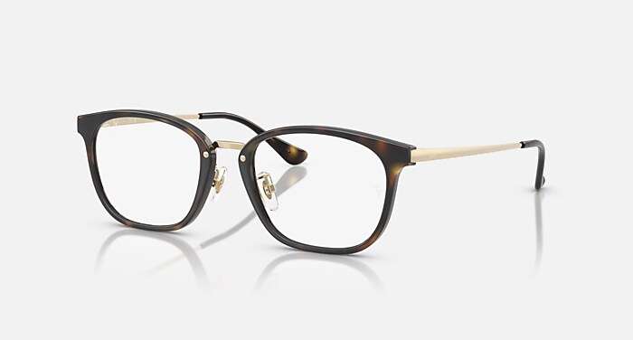 レイバン公式ストア】新作メガネ | Ray-Ban® JP