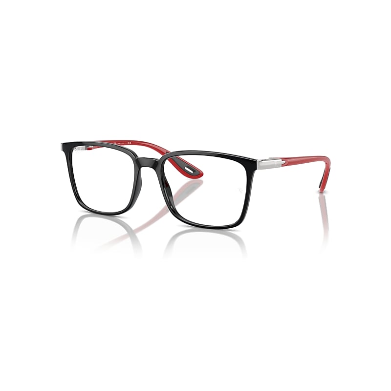 Óculos de Grau Ray-Ban, catálogo completo.
