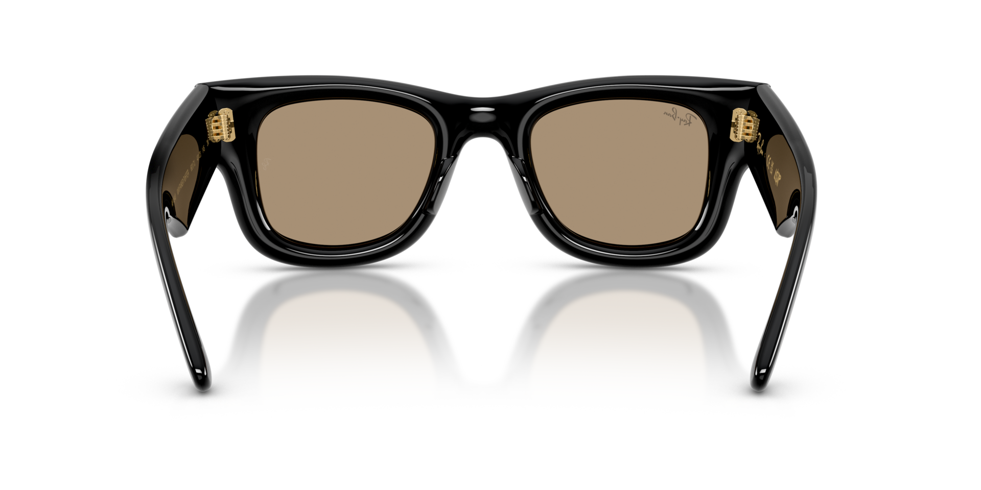 WAYFARER PUFFER 5