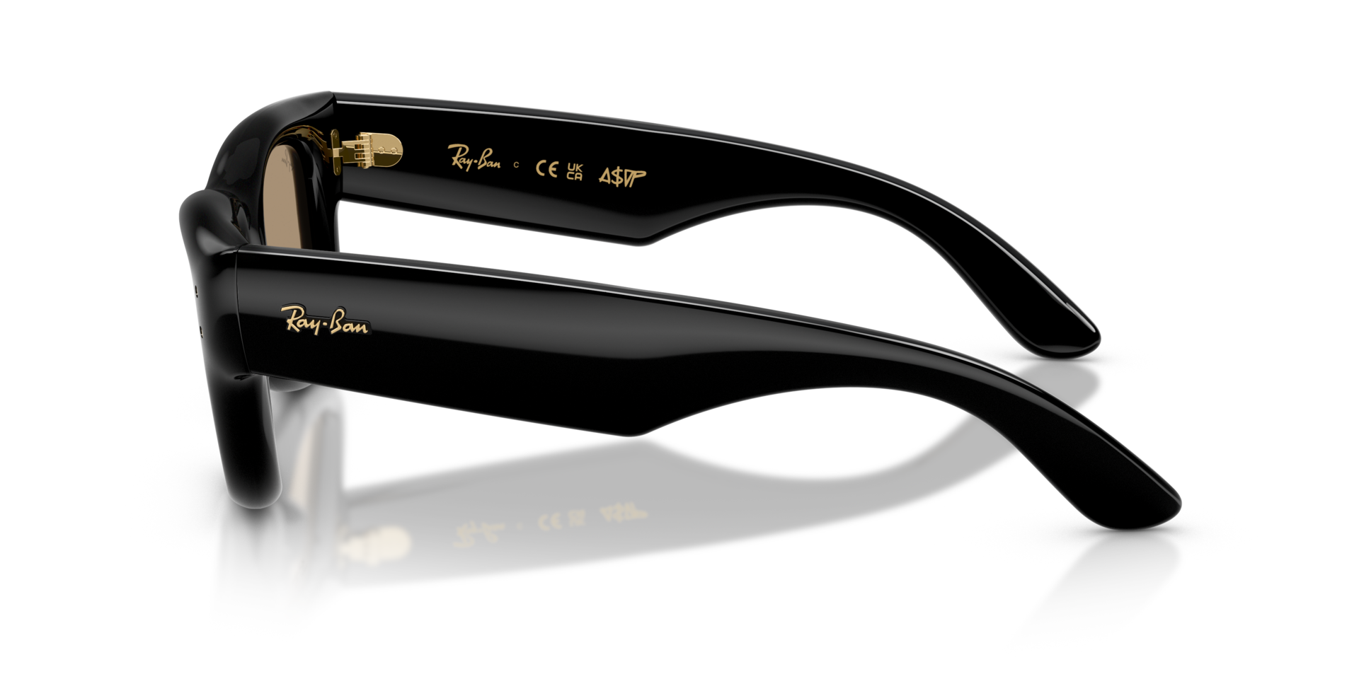 WAYFARER PUFFER 3
