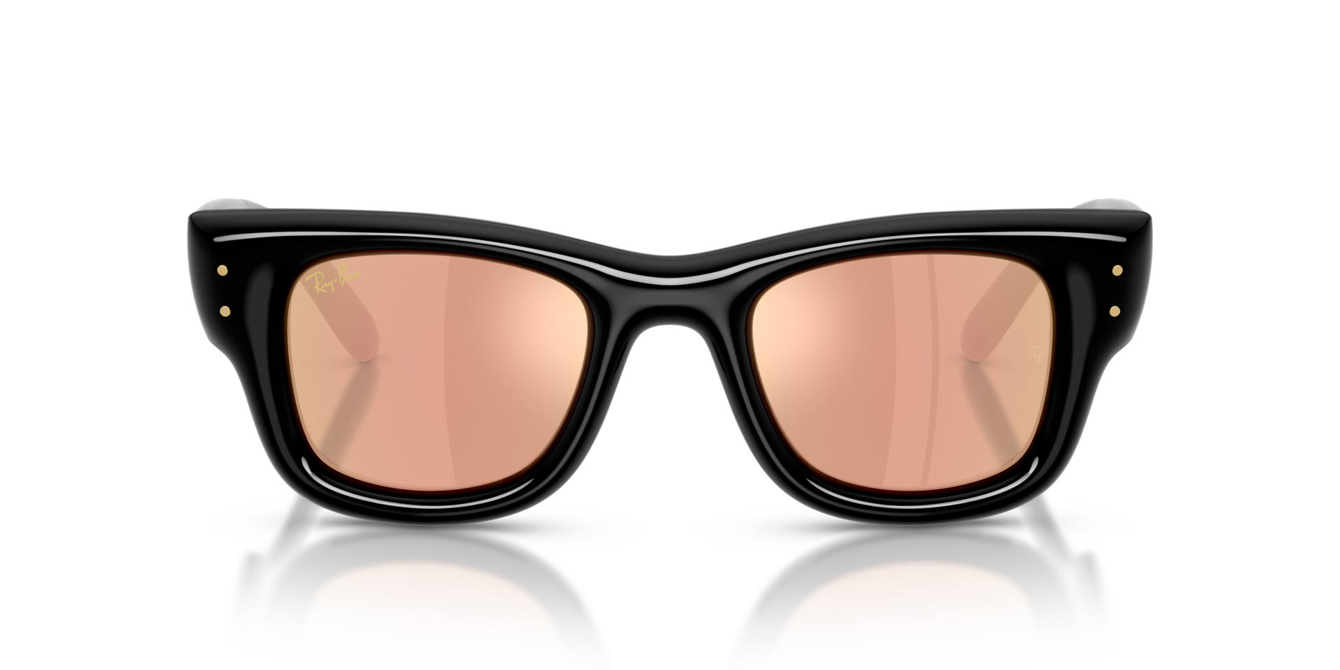 WAYFARER PUFFER 2