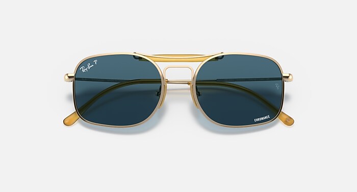 Ray-Ban スポーティーサングラス Amazon.co.jp: [レイバン] 正規商品販売店 サングラス RB3562