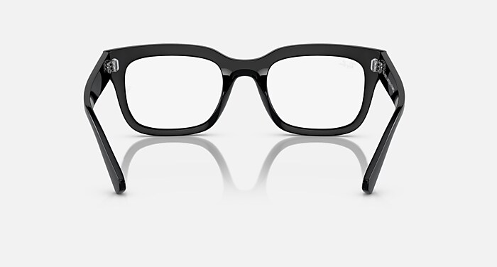 Ray-Ban RB2699 ファッションメガネ（レイバン – メガネストアー 公式 