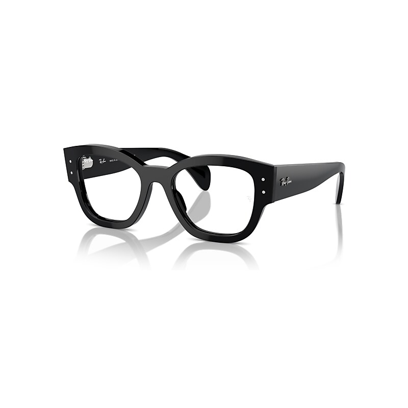 Óculos de Grau Ray-Ban, catálogo completo.
