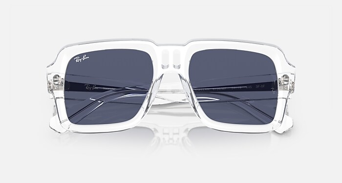 MAGELLAN BIO-BASED TRANSITIONS®RB4408 6726MF 54-19