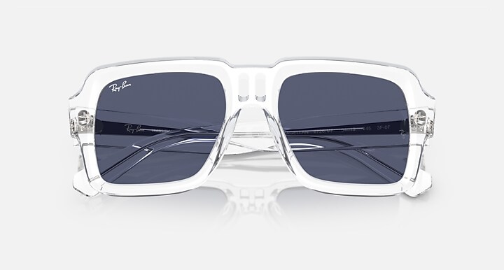 MAGELLAN BIO-BASED TRANSITIONS®RB4408 6726MF 54-19