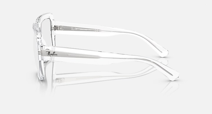 MAGELLAN BIO-BASED TRANSITIONS®RB4408 6726MF 54-19