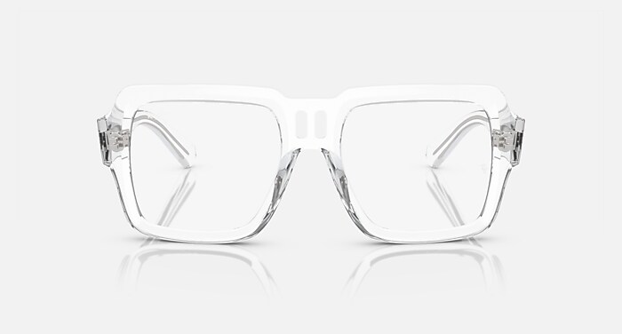 MAGELLAN BIO-BASED TRANSITIONS®RB4408 6726MF 54-19