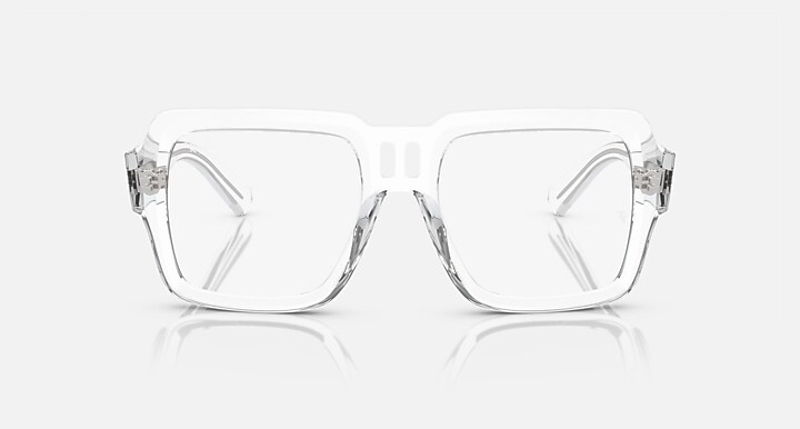 MAGELLAN BIO-BASED TRANSITIONS®RB4408 6726MF 54-19