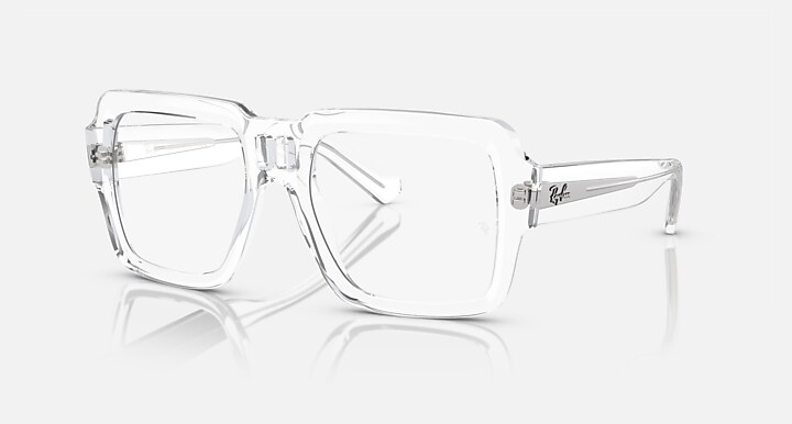 MAGELLAN BIO-BASED TRANSITIONS®RB4408 6726MF 54-19