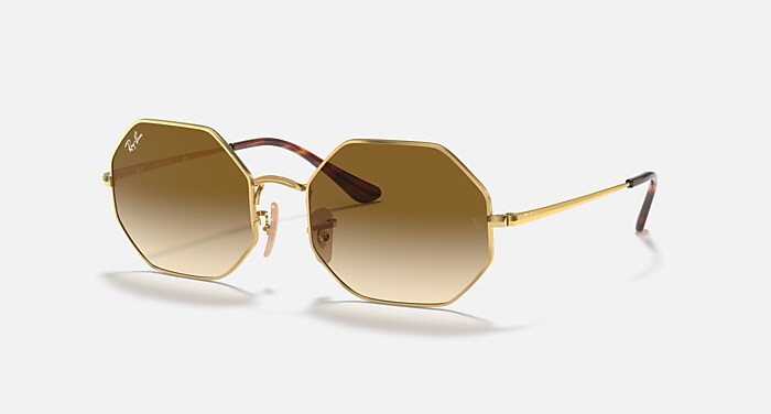 レイバン公式ストア】 Ray-Ban® SQUARE 1971 CLASSIC サングラス 