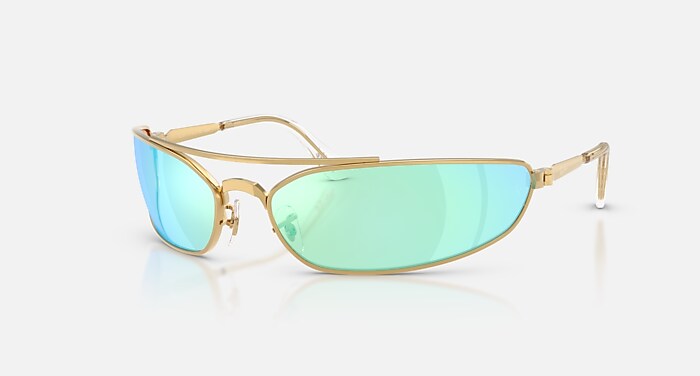 K　レイバン Ray-Ban(レイバン) RX 6501D-2503マットブラック(55) – 武田メガネ