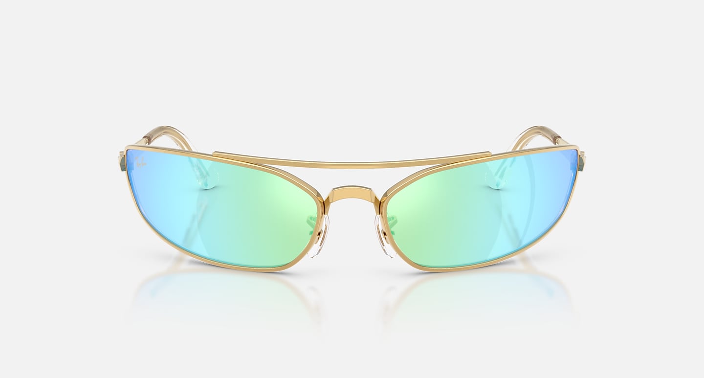 as-fast-rocky-ray-ban-le-mask-style-rave
