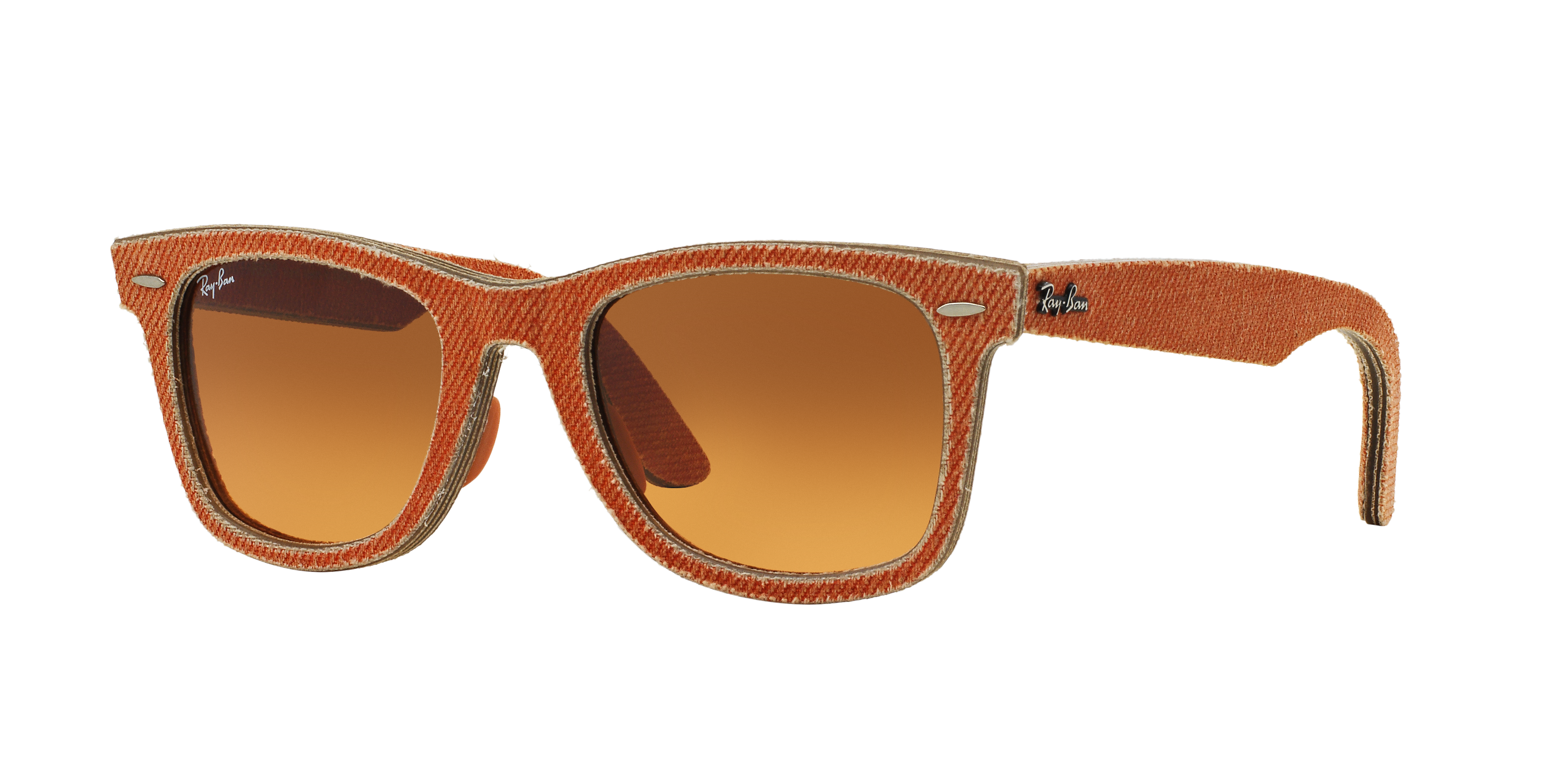 ray ban jeans