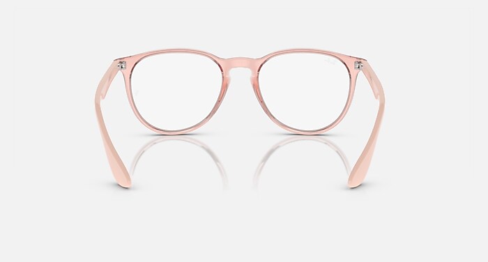 ERIKA OPTICS RB7046 5364 51-18