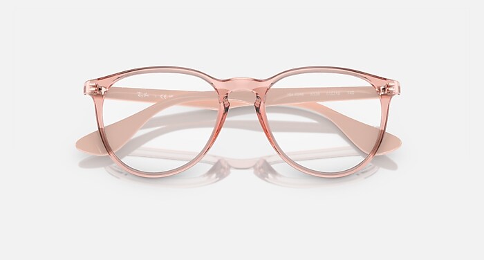 ERIKA OPTICS RB7046 5364 51-18