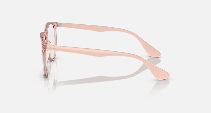 ERIKA OPTICS RB7046 5364 51-18