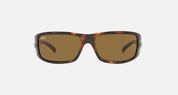 ray-ban rb4057 サングラス RB4057 Sunglasses - Ray-Ban Authorized Retailer | coolframes.com