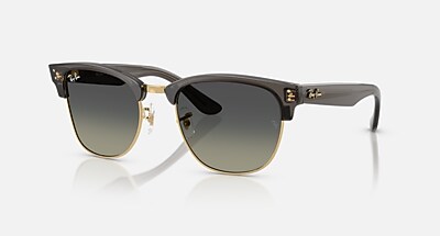 CLUBMASTER REVERSERBR0504S 67839A 54-21