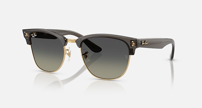 Ray-Ban ROUND REVERSE サングラス　レイバン レイバン公式ストア】 Ray-Ban® ROUND REVERSE サングラス