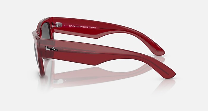 ボディ・フェイスケア ReFa RF-SS2343B-P RED 特別セール品】 ReFa RF-SS2343B-P RED ボディ・フェイスケア