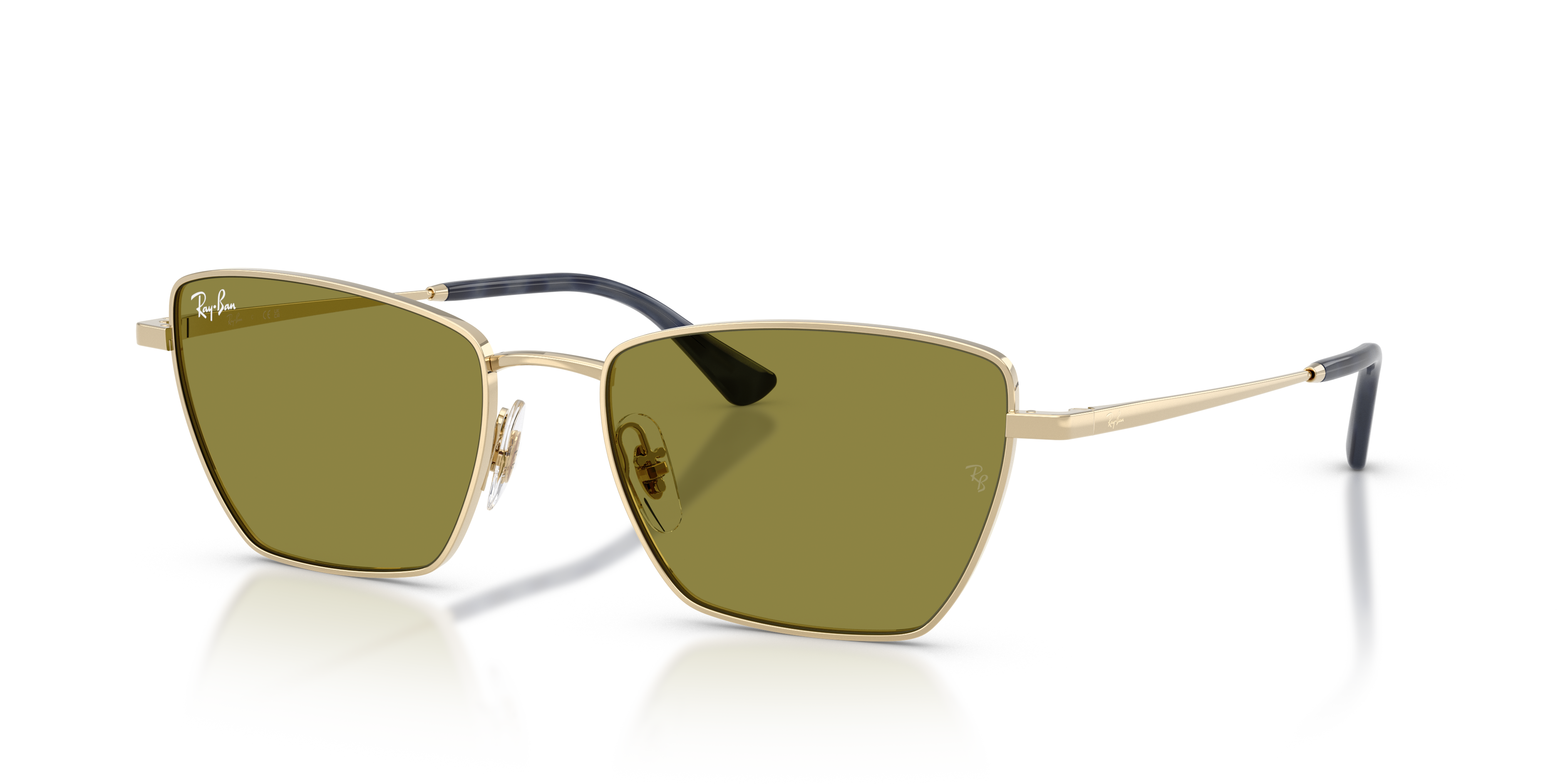 0RB3783__9213_2__P21__shad__qt.png