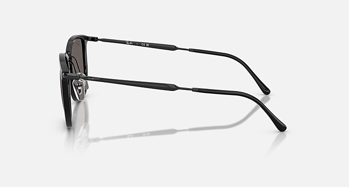「Ray-Ban RB4451：あらゆるスタイルに合う」 Ray-Ban RB4451：あらゆるスタイルに合う」 (Ray Ban/サングラス